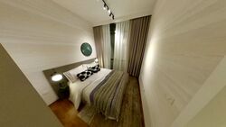 THE ARCADY AT BOON KENG (D12), Apartment #557755371